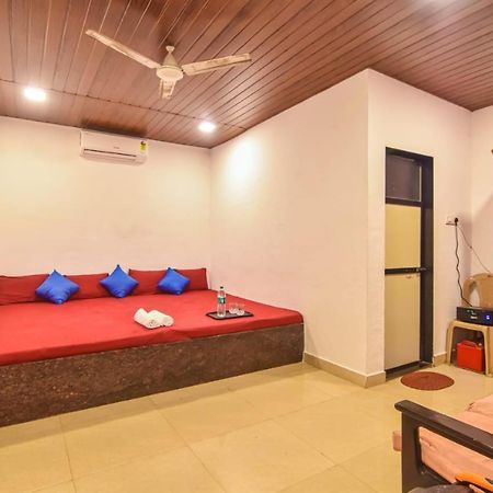 Twinkle Villa 4Bhk Karjat Exterior foto